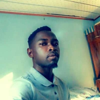 king imms