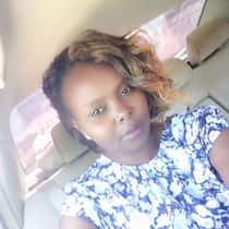 Glory