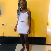 blessing0723