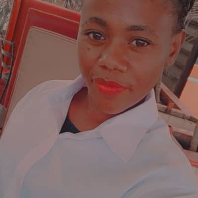 Dorcas Nanjala