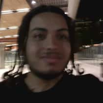 Marvin Rodriguez