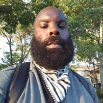 Gyasi2021