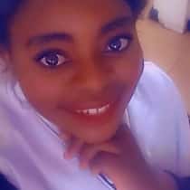 Ketty