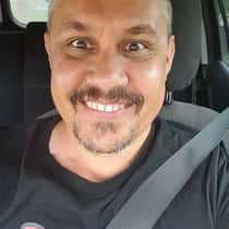 Karl