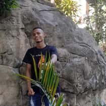 mohamed