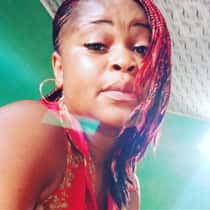 chioma