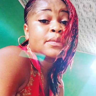 chioma