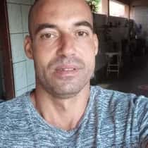 Alexandre RJ