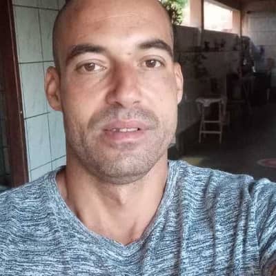 Alexandre RJ