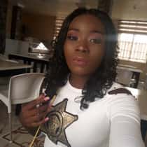 favour