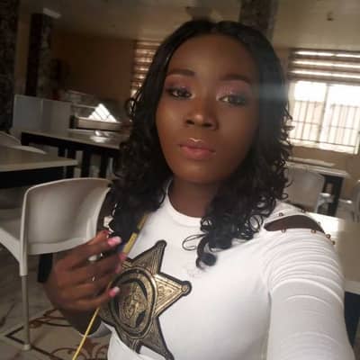 favour