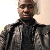 Aruna Sesay