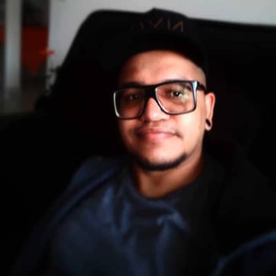 Erik13