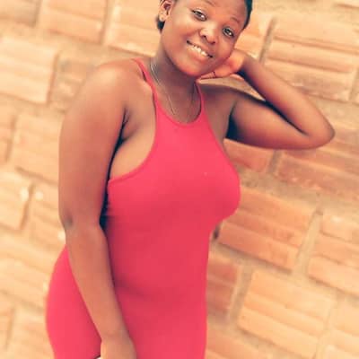 Asantewaa Vivian