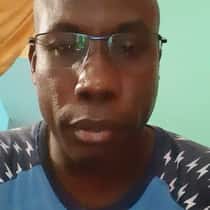sheldon williams