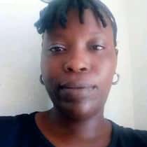 Gladys