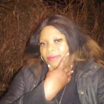 Delphine
