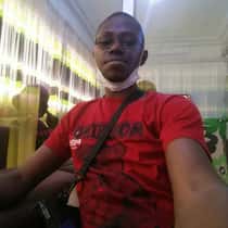 Cyrille