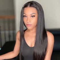 Majorie Thelma
