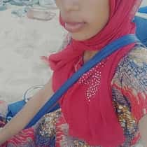 Salma