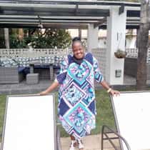 thato Elma