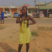 Rebecca