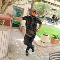 Emman kezzy