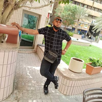 Emman kezzy
