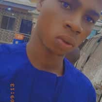 HabeebTemitope