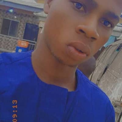 HabeebTemitope