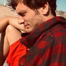 David9