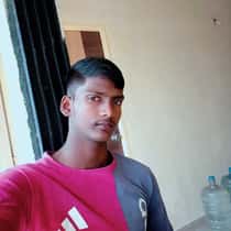 Vikas Kumar