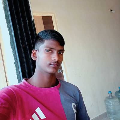 Vikas Kumar