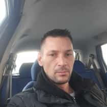 costy
