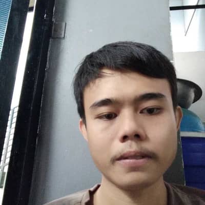 Hendry mulyana