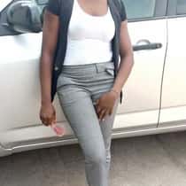 Imenu precious