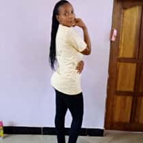 kathy
