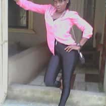 Ethel