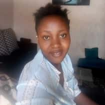 Rachel
