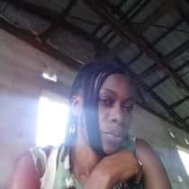 Lonia phiri