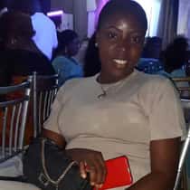 Ebi Roseline