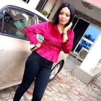 Thelma