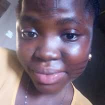 ADEJOKE