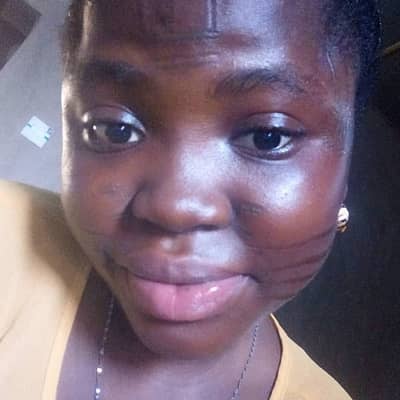ADEJOKE