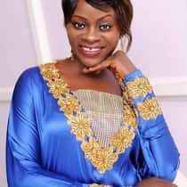 Stephanie jameela