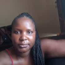 Elizabeth Chirwa