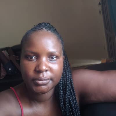 Elizabeth Chirwa
