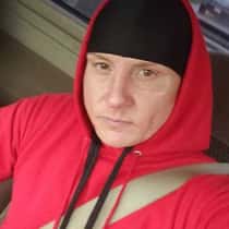 johnboi1980