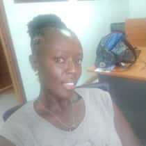 shee