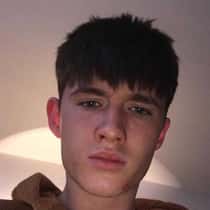 Dillon18